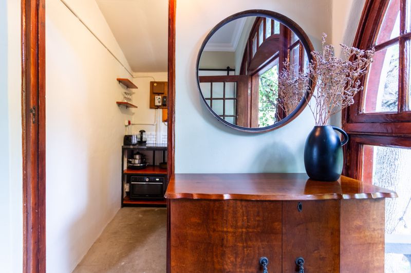 1 Bedroom Property for Sale in Hout Bay Western Cape